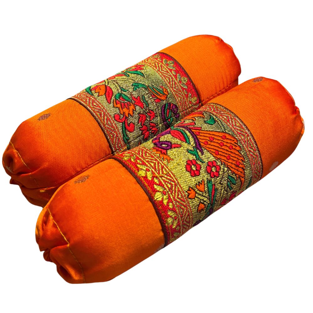 Exclusive Designer Chouranga Bedding