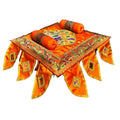 Exclusive Designer Chouranga Bedding